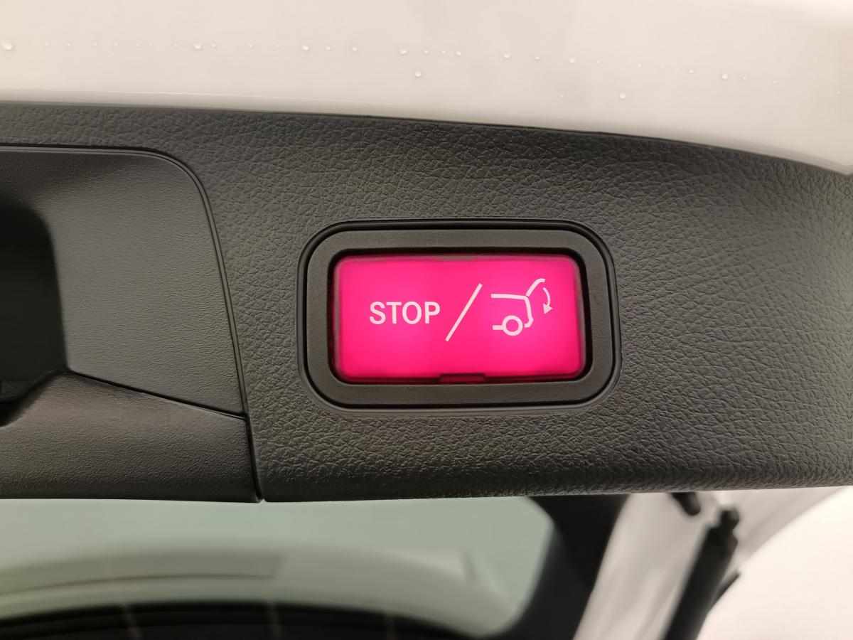 mercedes-benz-eqa-2025-eletrico
