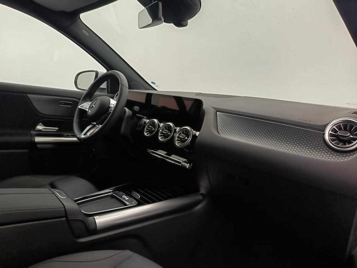 mercedes-benz-eqa-2025-eletrico