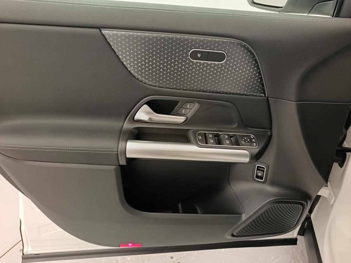 mercedes-benz-eqa-2025-eletrico