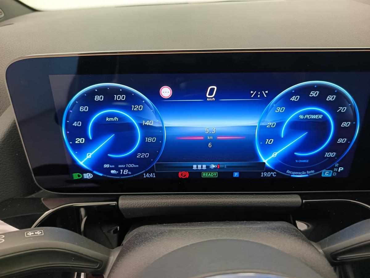 mercedes-benz-eqa-2025-eletrico