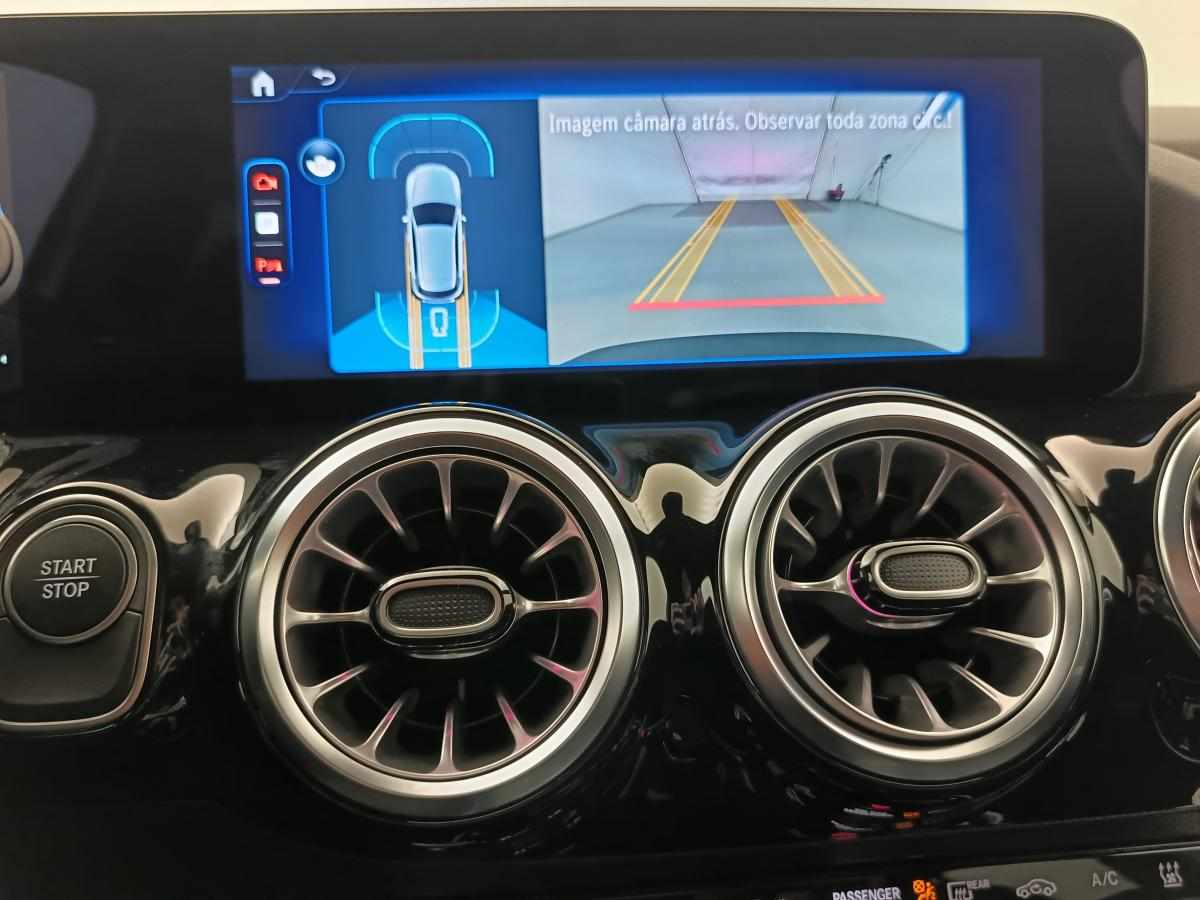 mercedes-benz-eqa-2025-eletrico