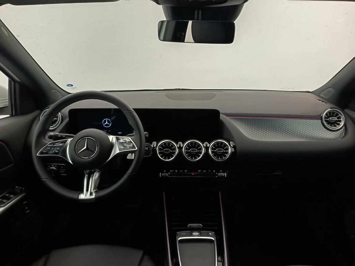 mercedes-benz-eqa-2025-eletrico