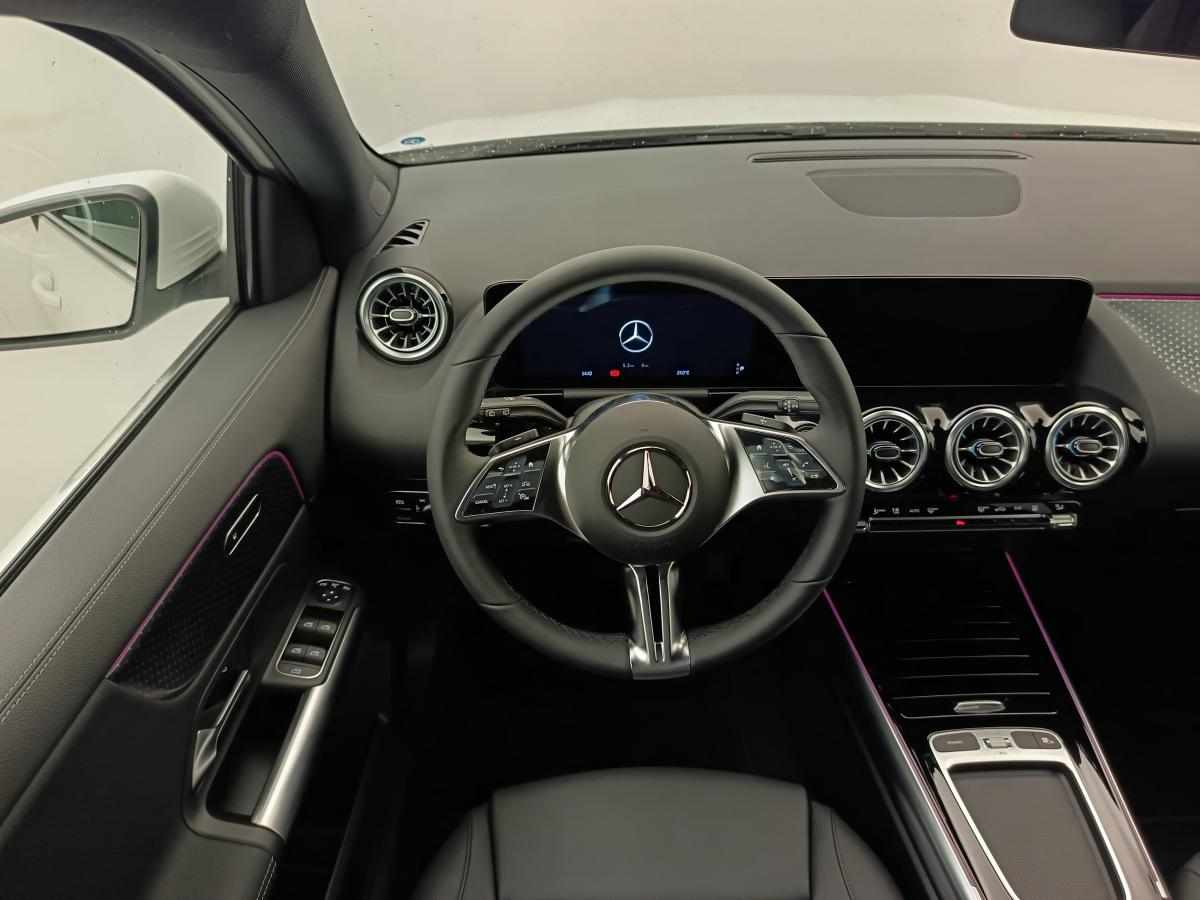 mercedes-benz-eqa-2025-eletrico