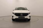 mercedes-benz-eqa-2025-eletrico
