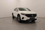 mercedes-benz-eqa-2025-eletrico