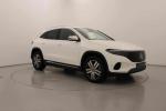 mercedes-benz-eqa-2025-eletrico