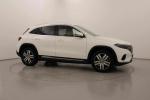 mercedes-benz-eqa-2025-eletrico
