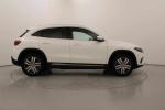 mercedes-benz-eqa-2025-eletrico
