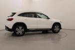 mercedes-benz-eqa-2025-eletrico