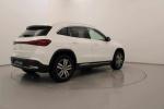 mercedes-benz-eqa-2025-eletrico