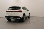 mercedes-benz-eqa-2025-eletrico