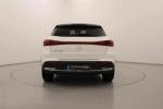 mercedes-benz-eqa-2025-eletrico