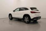 mercedes-benz-eqa-2025-eletrico