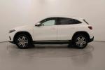 mercedes-benz-eqa-2025-eletrico