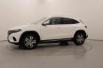 mercedes-benz-eqa-2025-eletrico