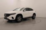 mercedes-benz-eqa-2025-eletrico