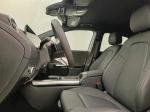 mercedes-benz-eqa-2025-eletrico
