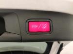 mercedes-benz-eqa-2025-eletrico