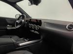 mercedes-benz-eqa-2025-eletrico
