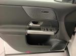 mercedes-benz-eqa-2025-eletrico