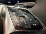 mercedes-benz-eqa-2025-eletrico