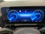 mercedes-benz-eqa-2025-eletrico