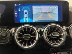 mercedes-benz-eqa-2025-eletrico