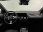 mercedes-benz-eqa-2025-eletrico