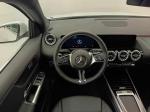 mercedes-benz-eqa-2025-eletrico