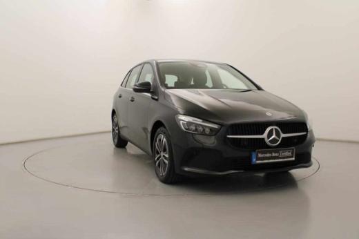 mercedes-benz-classe-b-2025-hibrido-a-gasolina-1332cc