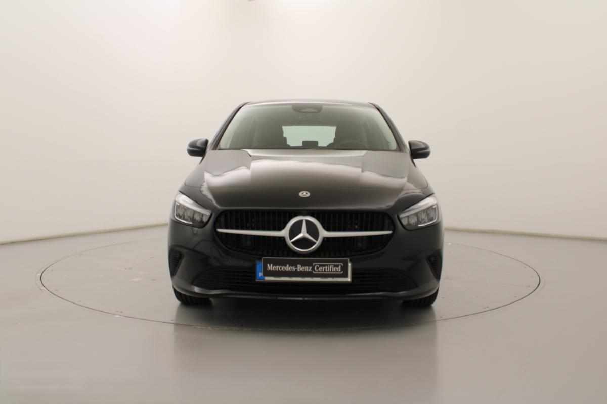 mercedes-benz-classe-b-2025-hibrido-a-gasolina-1332cc