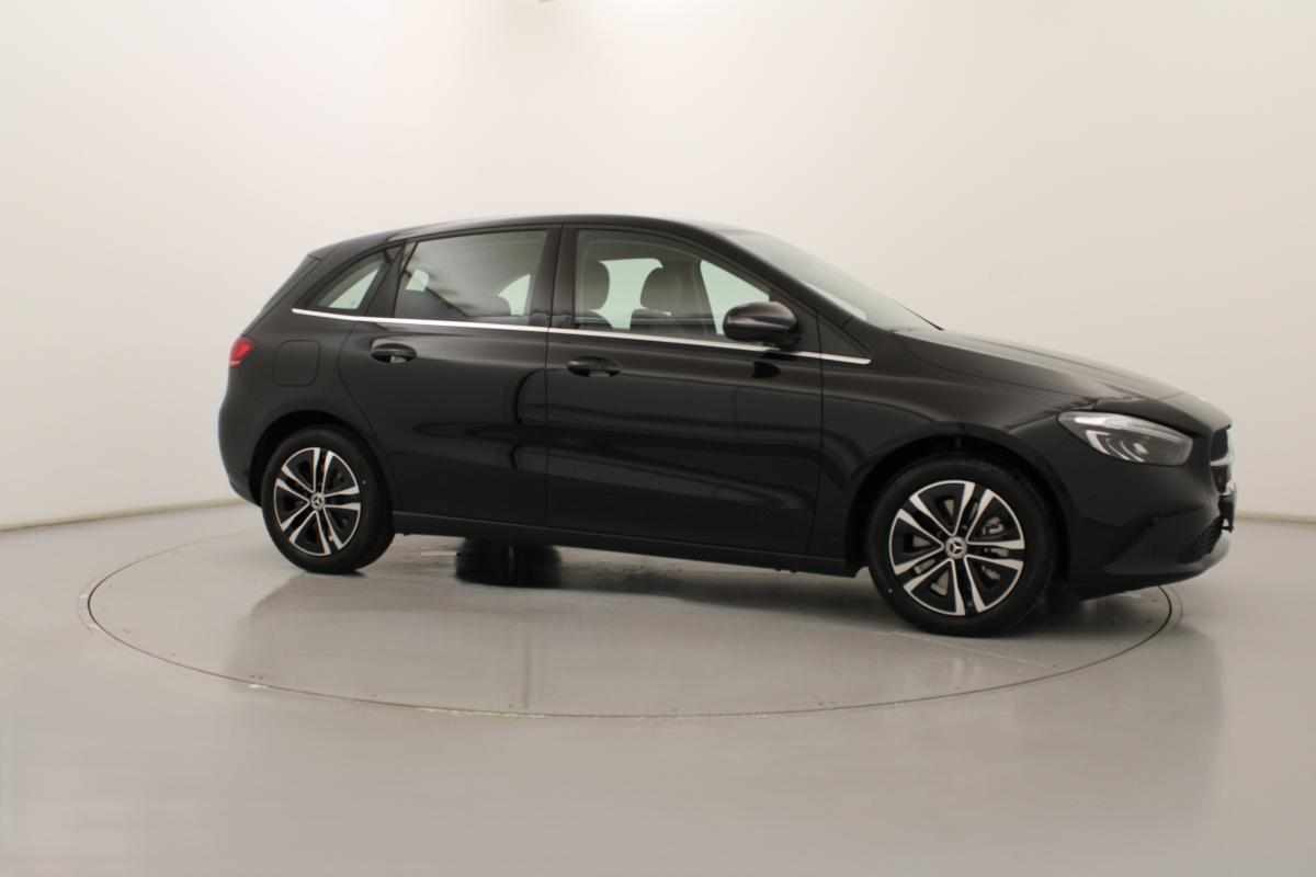 mercedes-benz-classe-b-2025-hibrido-a-gasolina-1332cc