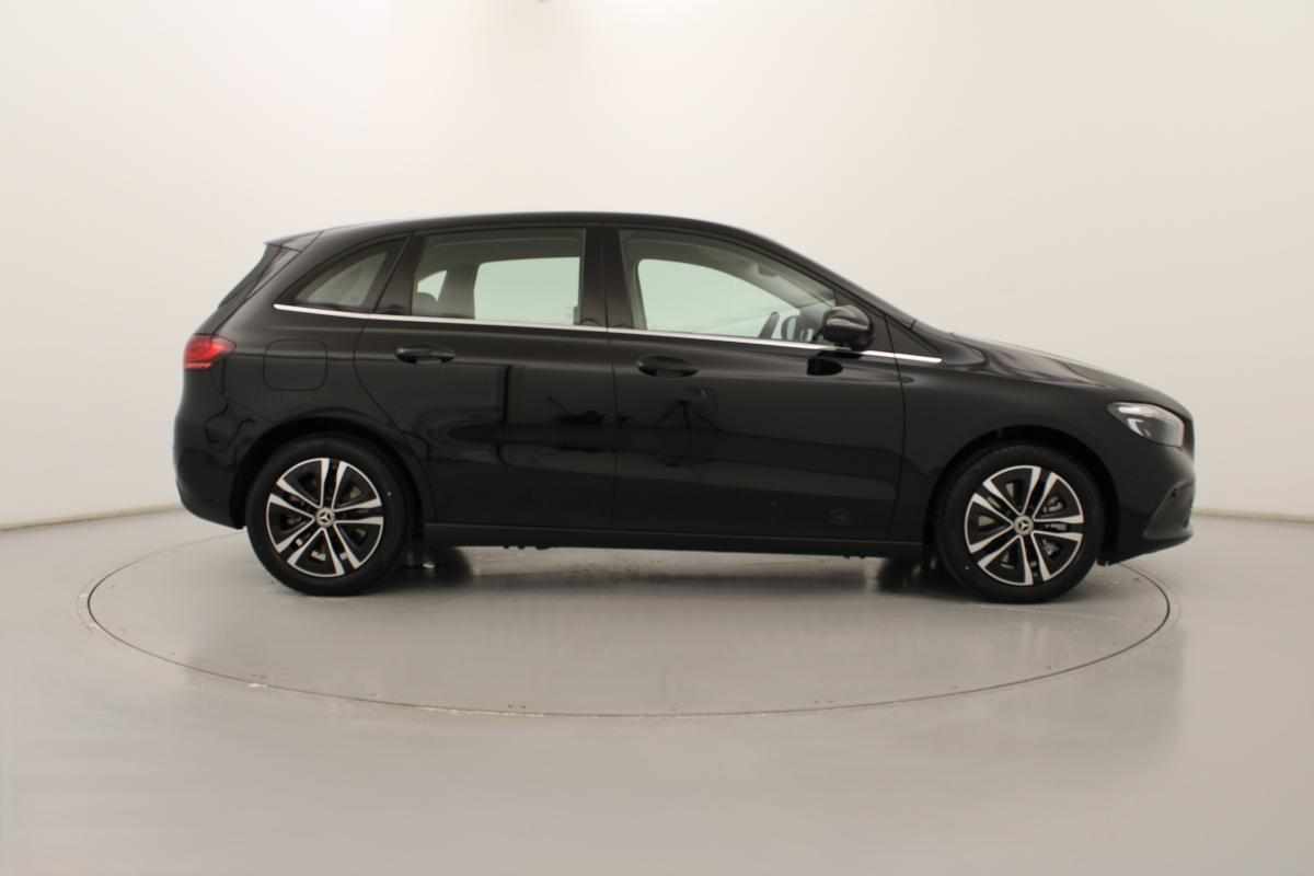 mercedes-benz-classe-b-2025-hibrido-a-gasolina-1332cc
