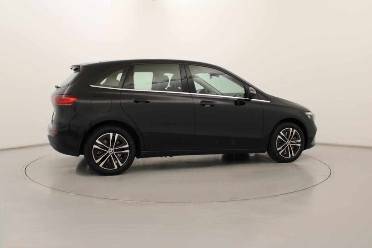mercedes-benz-classe-b-2025-hibrido-a-gasolina-1332cc
