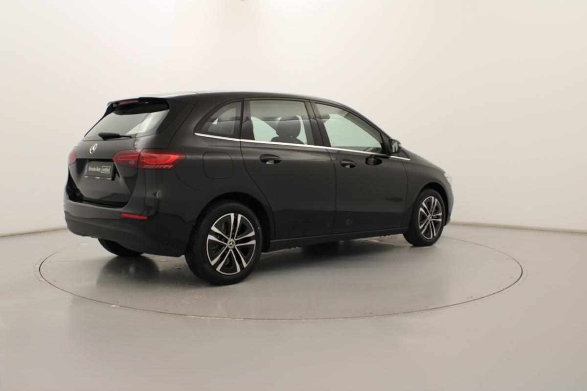 mercedes-benz-classe-b-2025-hibrido-a-gasolina-1332cc