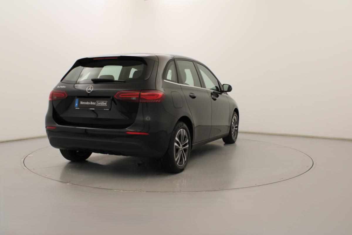 mercedes-benz-classe-b-2025-hibrido-a-gasolina-1332cc