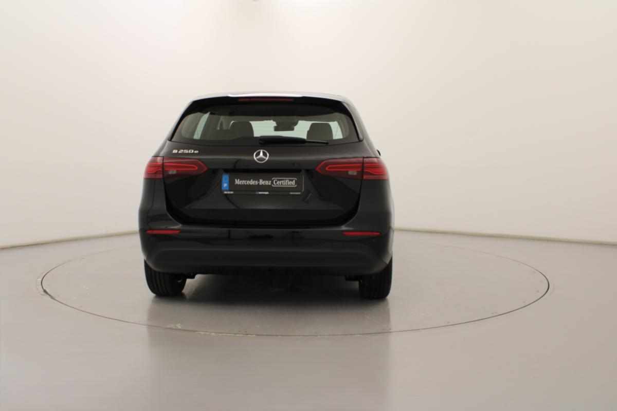 mercedes-benz-classe-b-2025-hibrido-a-gasolina-1332cc