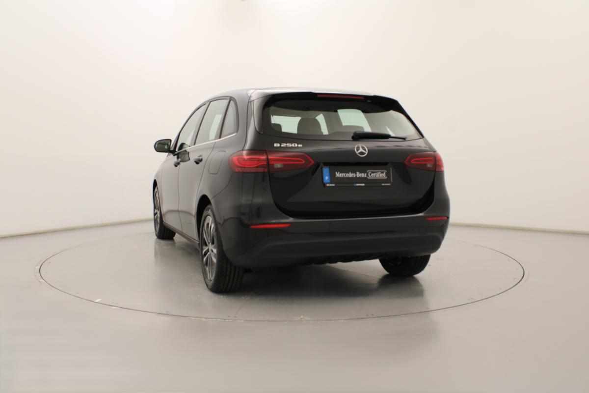 mercedes-benz-classe-b-2025-hibrido-a-gasolina-1332cc