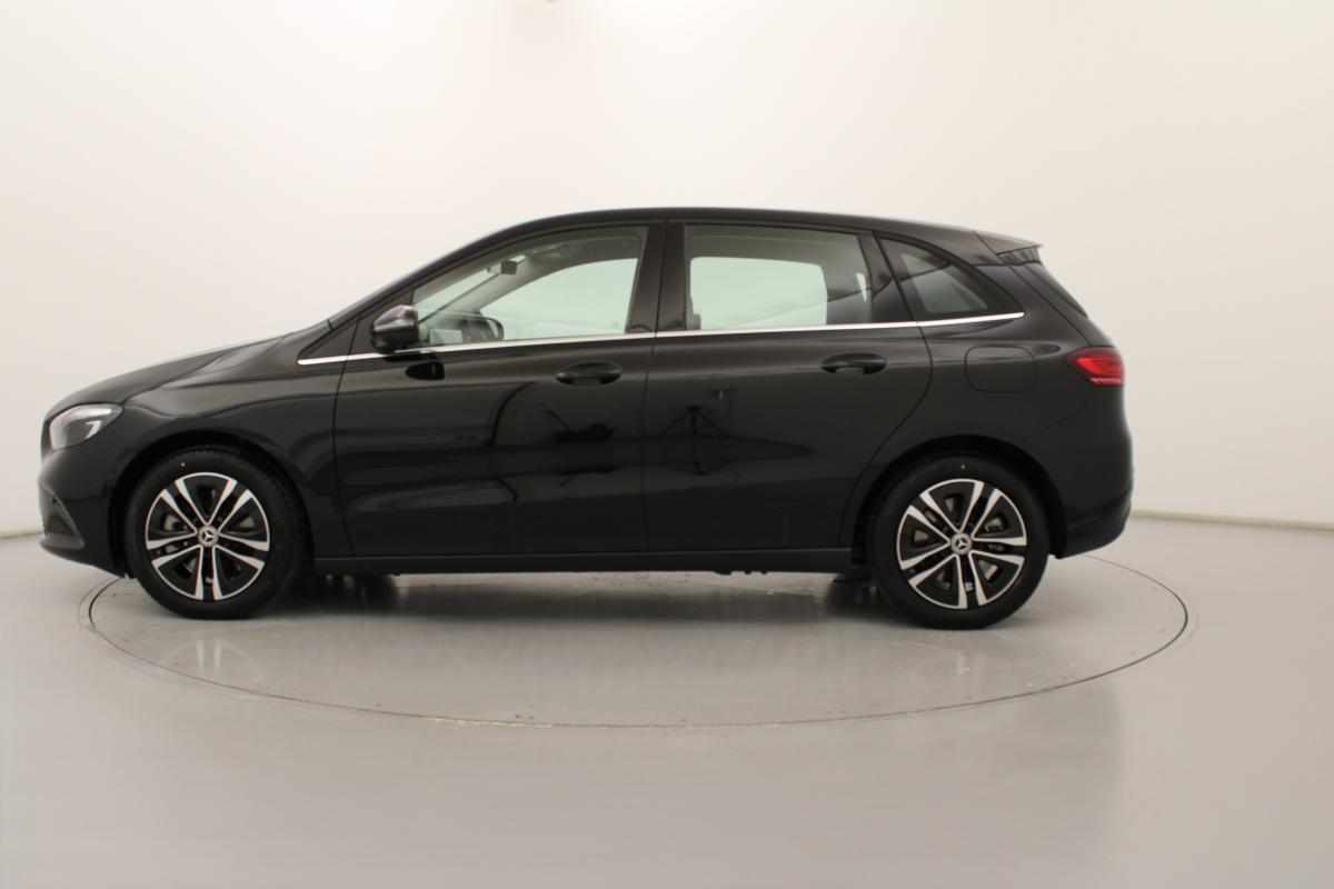 mercedes-benz-classe-b-2025-hibrido-a-gasolina-1332cc