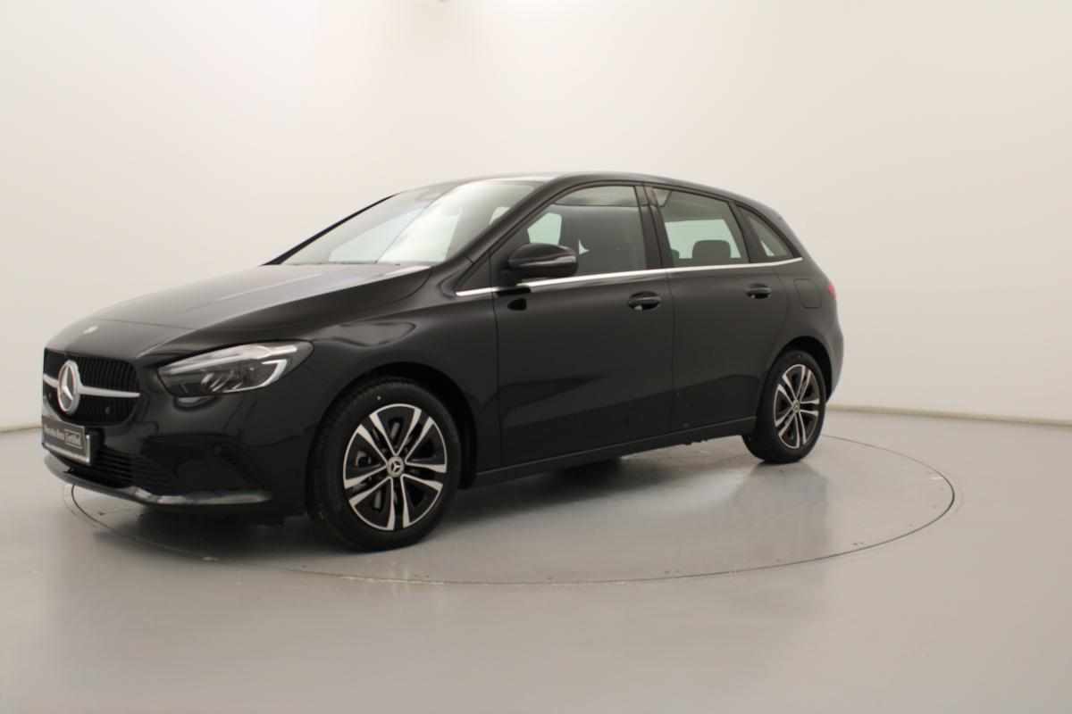 mercedes-benz-classe-b-2025-hibrido-a-gasolina-1332cc