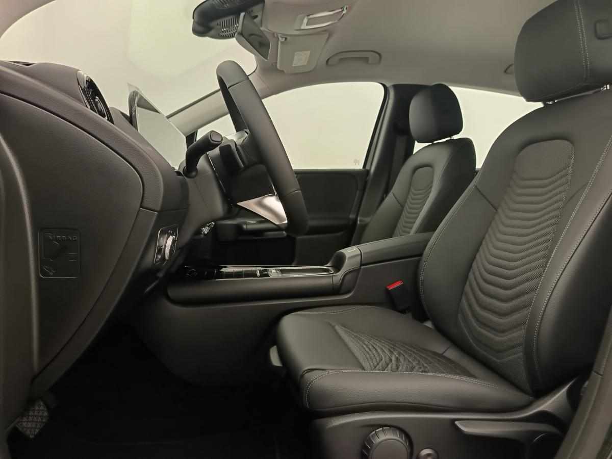 mercedes-benz-classe-b-2025-hibrido-a-gasolina-1332cc