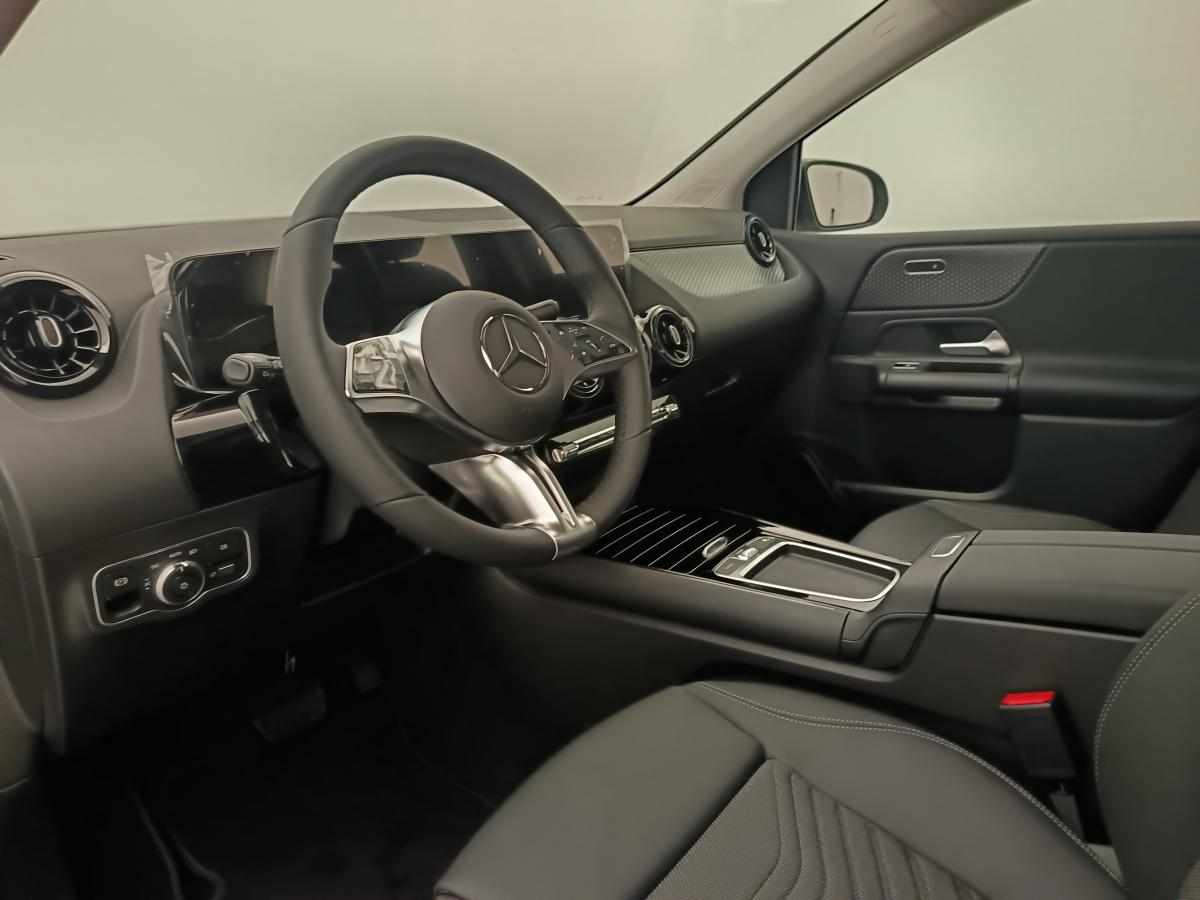 mercedes-benz-classe-b-2025-hibrido-a-gasolina-1332cc