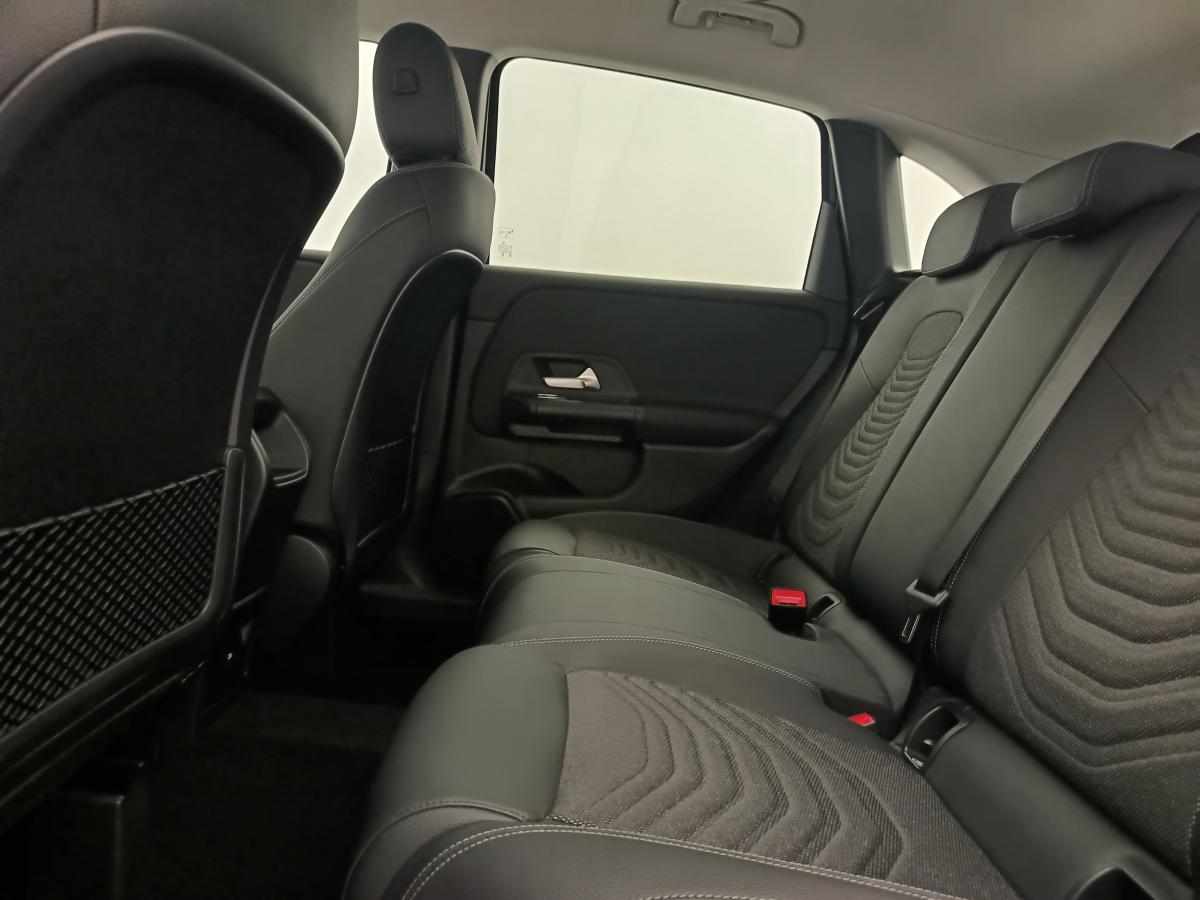 mercedes-benz-classe-b-2025-hibrido-a-gasolina-1332cc