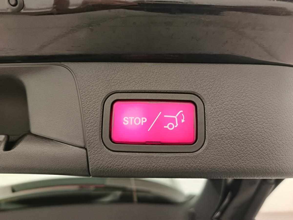 mercedes-benz-classe-b-2025-hibrido-a-gasolina-1332cc