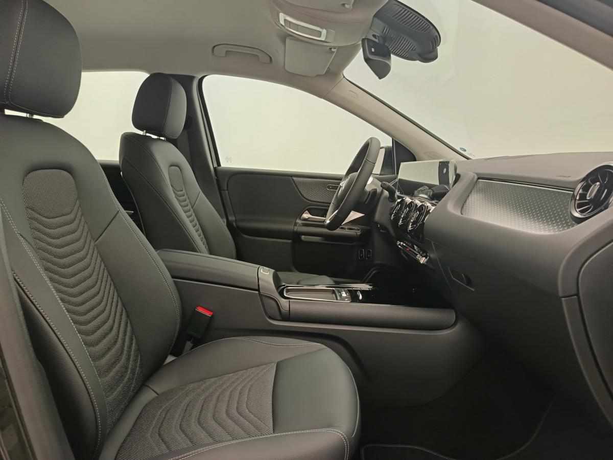 mercedes-benz-classe-b-2025-hibrido-a-gasolina-1332cc