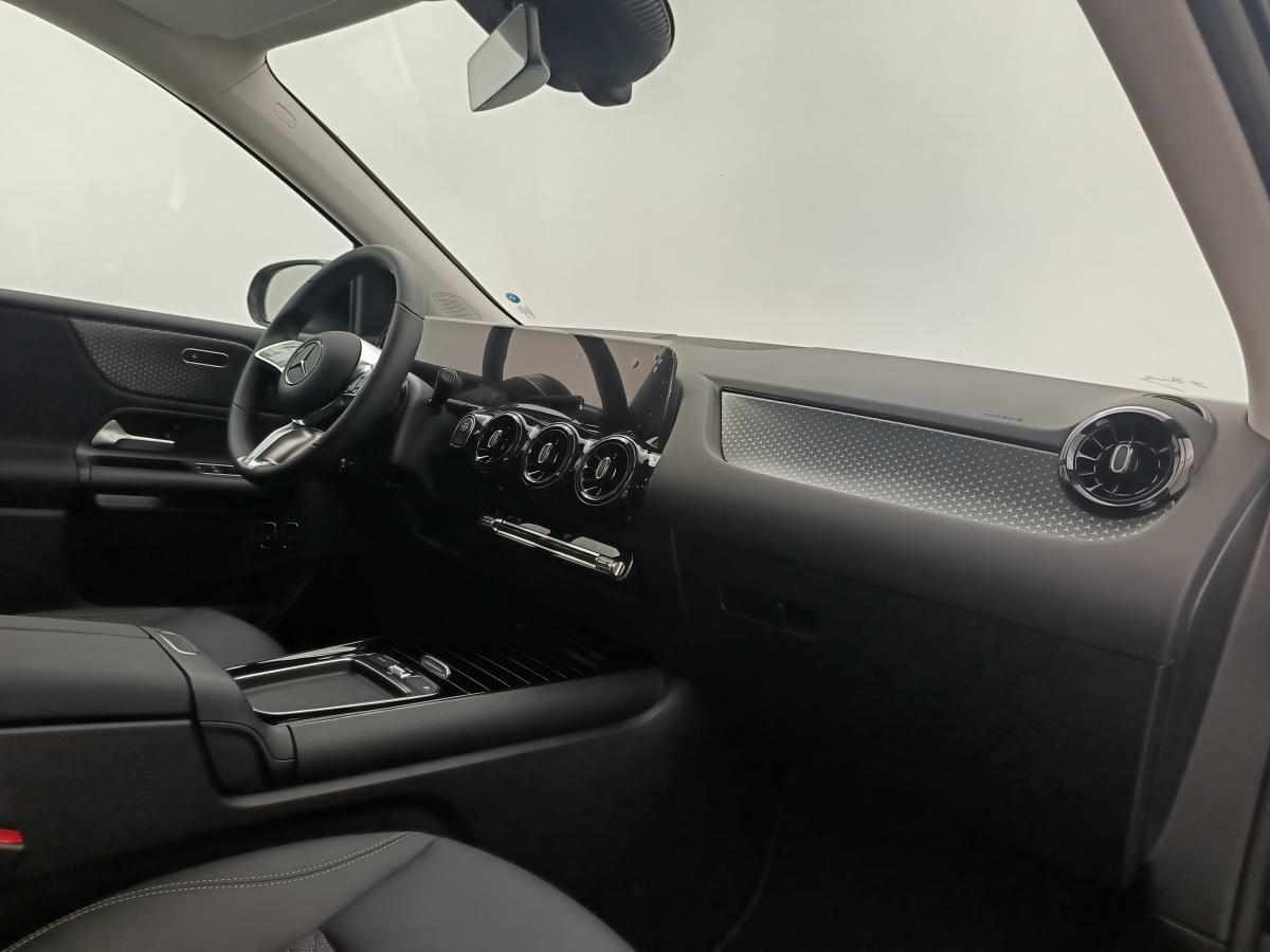 mercedes-benz-classe-b-2025-hibrido-a-gasolina-1332cc