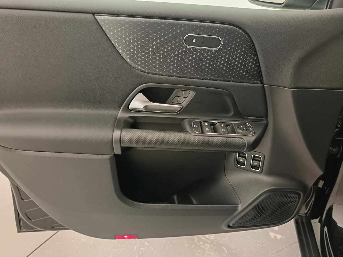 mercedes-benz-classe-b-2025-hibrido-a-gasolina-1332cc