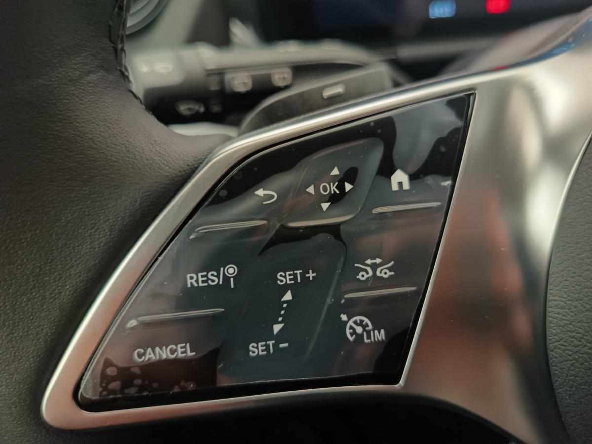 mercedes-benz-classe-b-2025-hibrido-a-gasolina-1332cc