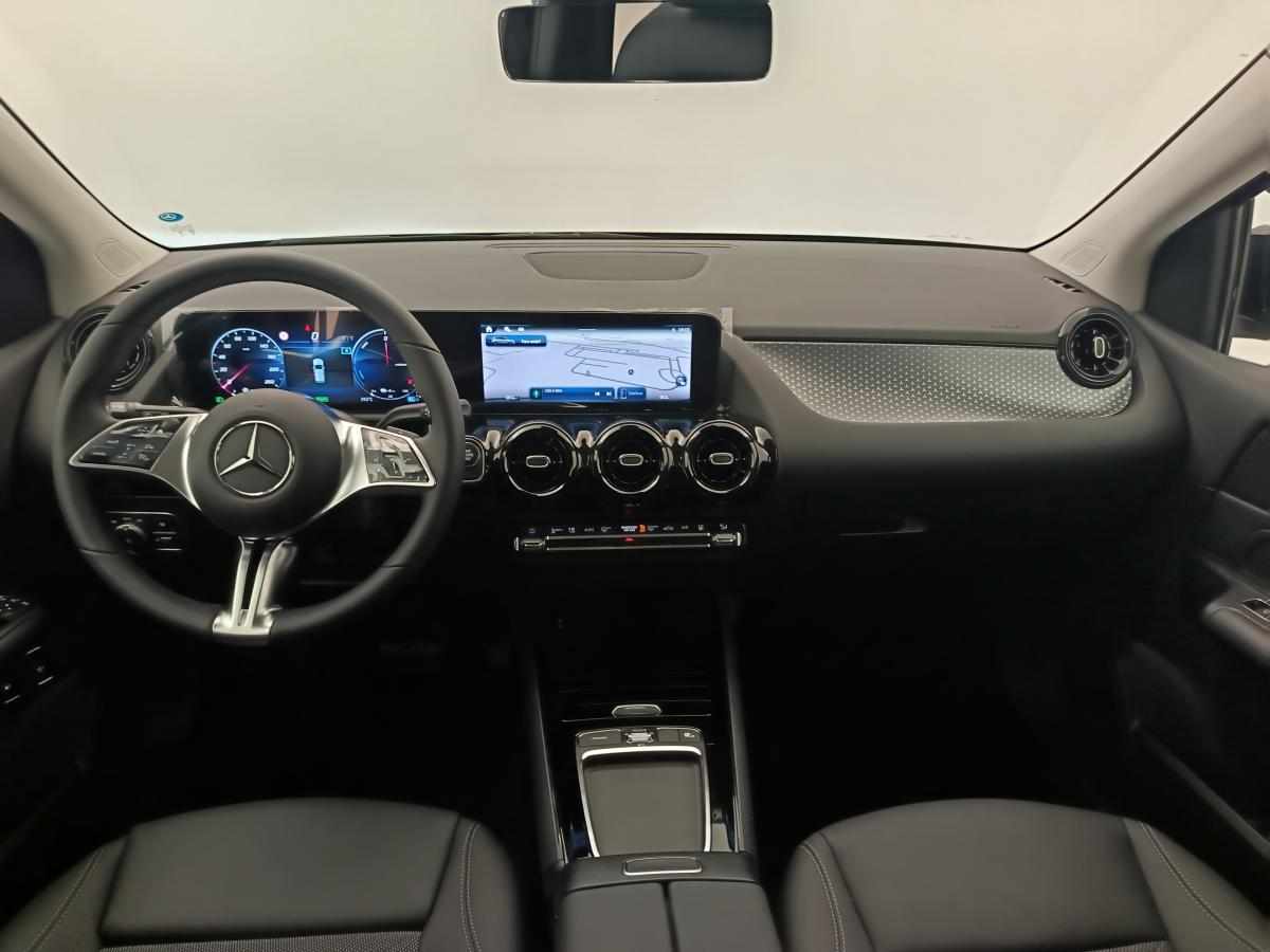 mercedes-benz-classe-b-2025-hibrido-a-gasolina-1332cc