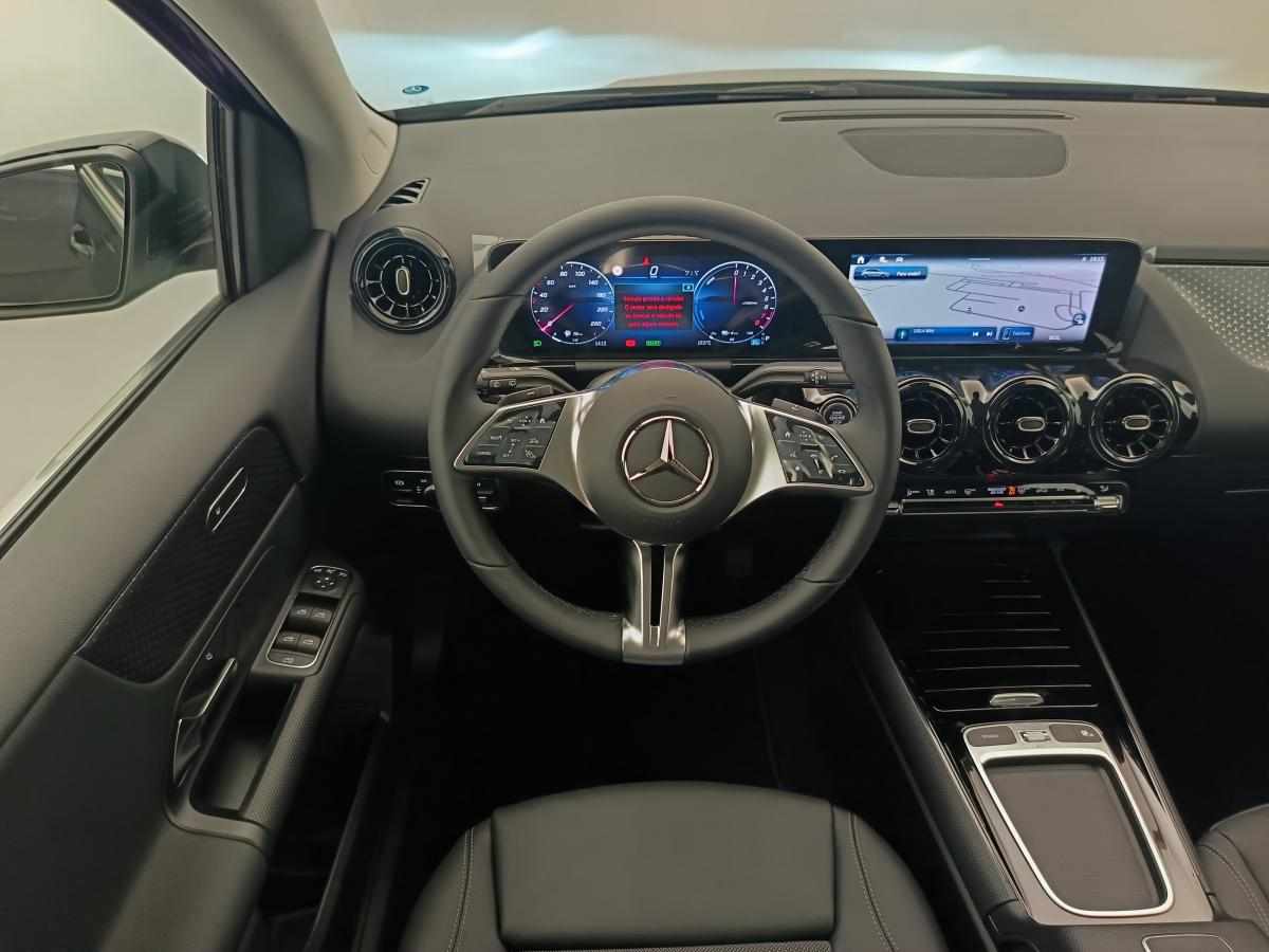 mercedes-benz-classe-b-2025-hibrido-a-gasolina-1332cc